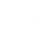 Logo_La_Redoute