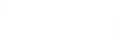 biocoop-logo