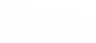 bonduelle-logo