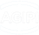 logo_agipi